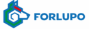 Forlupo